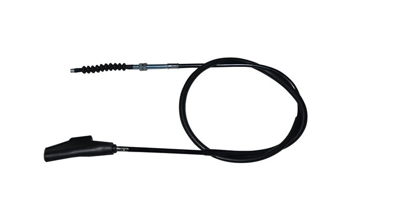 DEBRİYAJ HALATI (XVR250)